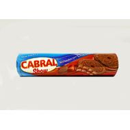 Biscoito-Cabral-Show-Recheado-Chocolate-110-Gr