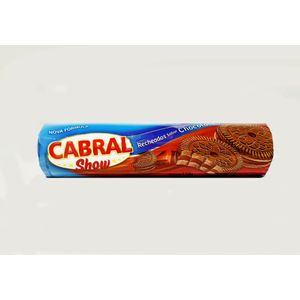 Biscoito-Cabral-Show-Recheado-Chocolate-110-Gr