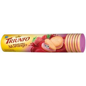 Biscoito-Triunfo-Recheado-Morango-120-Gr