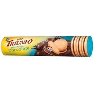 Biscoito-Triunfo-Recheado-Chocolate-120-Gr