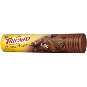 Biscoito-Triunfo-Recheado-Choc-Choc-120-Gr