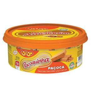 Doce-de-Amendoim-Pacoca-Pacoquinha-Retangular---Pote-18X20G