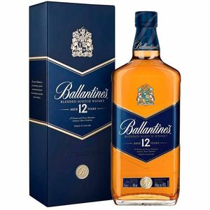 Whisky-Ballantines-12-Anos-750-Ml