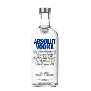 Vodka-Absolut-750ML