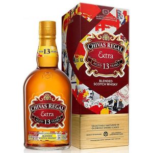 Whisky-Chivas-Extra-13-Anos-750ML