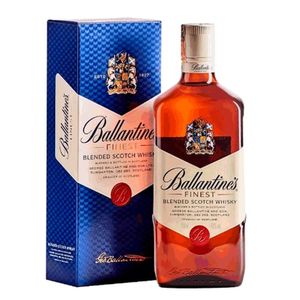 Whisky-Ballantines-Finest-750ML