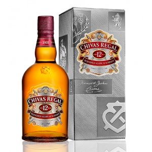 Whisky-Chivas-Regal-12-Anos-750ML