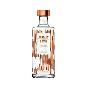 Vodka-Elyx-750ML