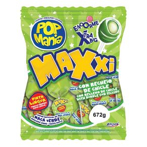 Pirulito-Pop-Mani-Maxi-Maca-Verde-24-Un