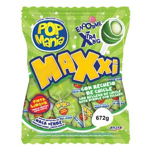Pirulito-Pop-Mani-Maxi-Maca-Verde-24-Un