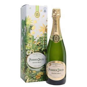 Champagne-Perrie-Jouet-Grand-Brut-750-Ml