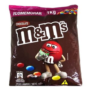 Confeito-M-Ms-Chocolate-Ao-Leite-1KG