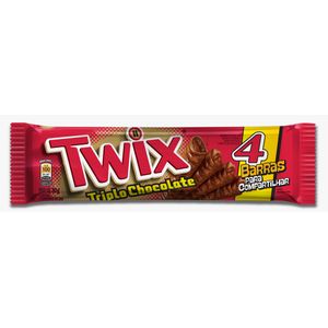 Twix-Triplo-Chocolate-4-Barras-80g