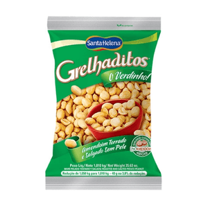 Amendoim-Salgado-Grelhaditos-Sem-Pele-1-01-Kg