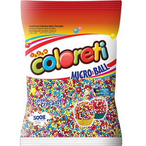 Coloreti-Micro-Ball-Cor-Tradicional-500-G