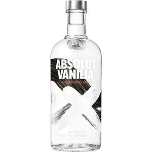 Vodka-Absolut-Vanilla-750ML