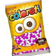 Confete-de-Chocolate-Coloreti-Rosa-e-Branco---Pacote-500G