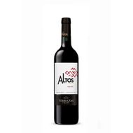 Vinho-Terrazas-Altos-del-Plata-Malbec-750ml