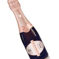 Champagne-Baby-Chandon-Brut-Rose-187ML