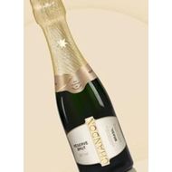 Champagne-Chandon-Baby-Reserve-Brut-187ML