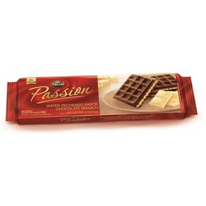 Waffer-Passion-Chocolate-Branco-80-Gr
