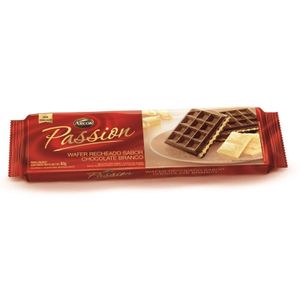 Waffer-Passion-Chocolate-Branco-80-Gr