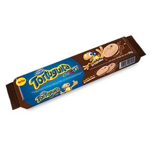 Biscoito-Recheado-Tortuguita-Chocolate-86-Gr