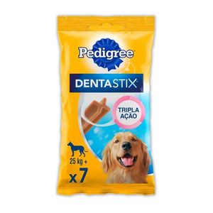 Dentastix-Pedigree-Racas-Grandes-7-Sticks-270-G