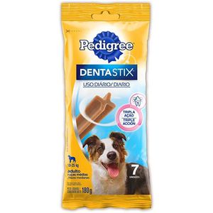 Dentastix-Pedigree-Racas-Medias-7-Sticks-180-G