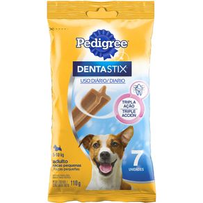 Dentastix-Pedigree-Racas-Pequenas-7-Sticks-110-G