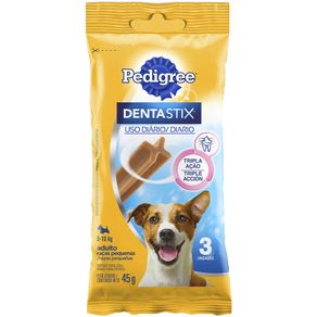 Dentastix-Pedigree-Racas-Pequenas-3-Sticks-45-G