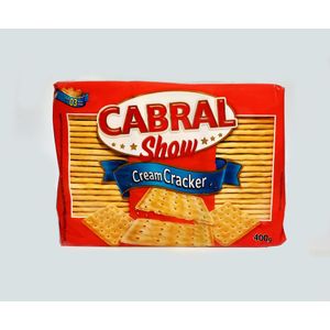 Biscoito-Cabral-Show-Cream-Cracker-Tradicional-400-Gr