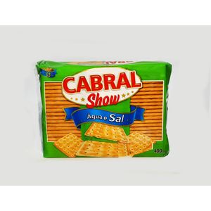 Biscoito-Cabral-Show-Cream-Cracker-Agua-e-Sal-400-Gr