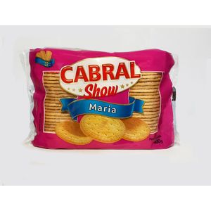 Biscoito-Cabral-Show-Maria-400-Gr