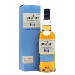 Whisky-Glenlivet-Founders-750-ML