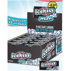 Drops-Mini-Icekiss-Extra-Forte-30-Un