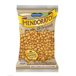 Amendoim-salgado-Mendorato-1-010-kg