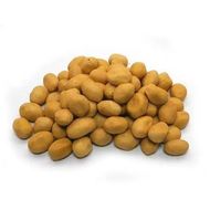 Amendoim-salgado-Mendorato-1-010-kg