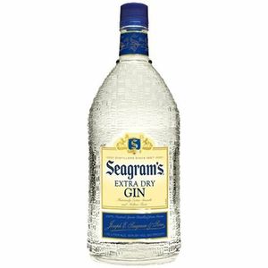 Gin-Seagrams-750ML
