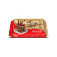 Cobertura-Chocolate-Choco-Chef-Ao-Leite--Barra-1-1-Kg