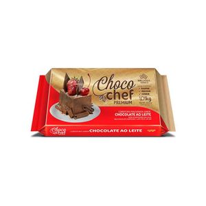 Cobertura-Chocolate-Choco-Chef-Ao-Leite--Barra-1-1-Kg