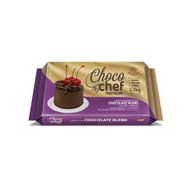 Cobertura-Chocolate-Choco-Chef-Blend--Barra-1-1-Kg
