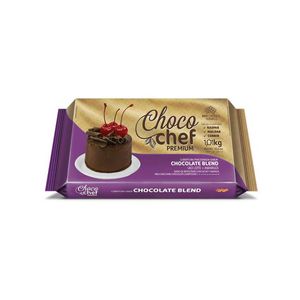 Cobertura-Chocolate-Choco-Chef-Blend--Barra-1-1-Kg