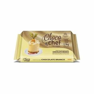 Cobertura-Chocolate-Choco-Chef-Branco---Barra-1-1-Kg