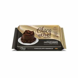 Cobertura-Chocolate-Choco-Chef-Amargo--Barra-1-1-Kg