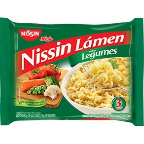 Macarrao-Nissin-Lamen-Legumes-85-Gr