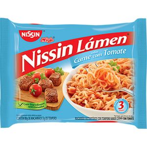 Macarrao-Nissin-Lamen-Carne-com-Tomate-85-Gr