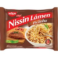 Macarrao-Nissin-Lamen-Picanha-85-Gr