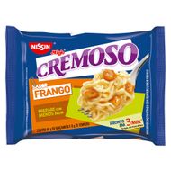 Macarrao-Nissin-Lamen-Cremoso-Frango-88-Gr