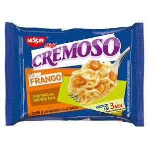 Macarrao-Nissin-Lamen-Cremoso-Frango-88-Gr